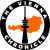 Vienna Chronicle