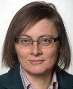 Strigl, Daniela Strigl, Daniela
