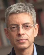 Fetz, Bernhard Fetz, Bernhard