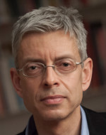 Fetz, Bernhard Fetz, Bernhard
