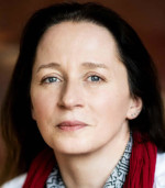 Lüftinger, Theresa Lüftinger, Theresa
