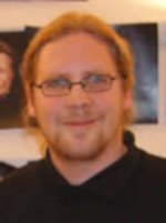Schenkermayr, Christian Schenkermayr, Christian