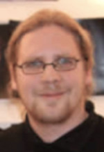 Schenkermayr, Christian Schenkermayr, Christian