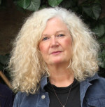 Kock, Sabine
