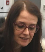 Dimi, Alexandra