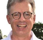 Lichdi, Christoph Lichdi, Christoph