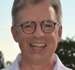 Lichdi, Christoph