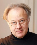 Kukelka, Alexander Kukelka, Alexander