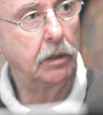 Pickl, Dietmar Pickl, Dietmar