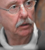 Pickl, Dietmar