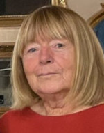 Muchsel, Christine