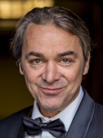 Lutz, Alexander