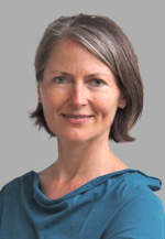 Tragler, Johanna Tragler, Johanna