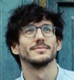 Brandner, Dominik