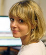 Kronsteiner, Theresa