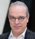 Günther, Bernhard