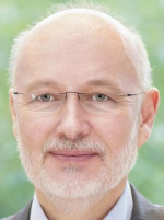 Zeilinger, Robert Zeilinger, Robert