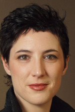 Kaiser, Veronika Kaiser, Veronika