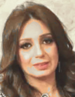 Yehia, Rania Yehia, Rania