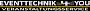 eventtechnik4you