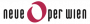 Neue Oper Wien