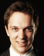 Panzl, David Panzl, David