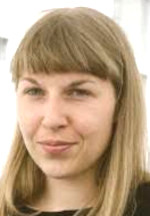 Waldhör, jana Waldhör, jana