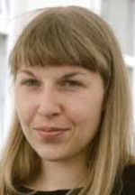 Waldhör, jana Waldhör, jana
