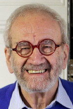 Trappl, Robert Trappl, Robert