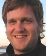 Bogner, Florian Bogner, Florian