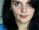 Schatz, Christine Schatz, Christine
