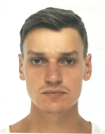 Schramböck, Thomas
