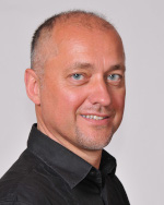 Schneider, Gerhard Schneider, Gerhard