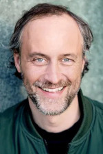 Niehaus, Thomas Oliver
