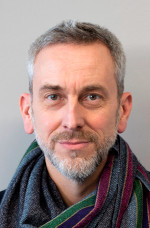 Niehaus, Thomas Oliver