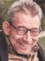 Schmögner, Thomas Schmögner, Thomas