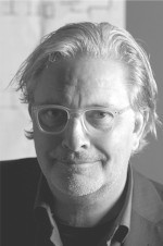 Ramharter, Michael Ramharter, Michael