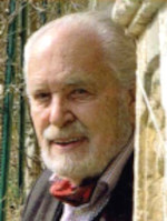Halbgebauer, Peter Halbgebauer, Peter