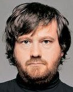 Ladstätter, Florian Ladstätter, Florian
