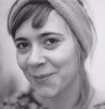 Várkonyi, Julia