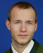 Schöggl, Hannes Schöggl, Hannes