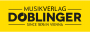Doblinger Musikverlag