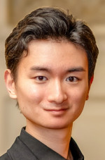 Kojima, Hibiki