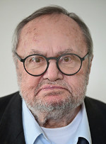 Schuh, Franz Schuh, Franz