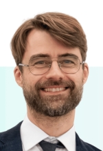 Speidel, Klaus