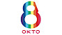 Okto TV