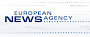 European News Agency