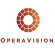 OperaVision OperaVision