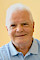 Schmid, Manfred A.