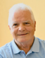 Schmid, Manfred A.